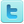 Share on Twitter